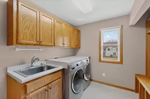 4230 Arboretum Dr NW, Rochester, MN 55901 - Photo 30