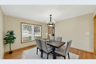 4230 Arboretum Drive NW, Rochester, MN 55901 - Photo 24
