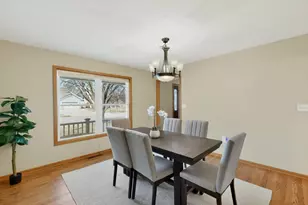 4230 Arboretum Dr NW, Rochester, MN 55901 - Photo 24