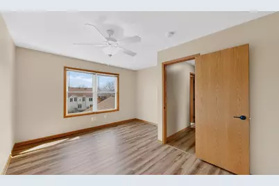 4230 Arboretum Drive NW, Rochester, MN 55901 - Photo 36