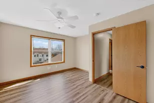 4230 Arboretum Dr NW, Rochester, MN 55901 - Photo 36