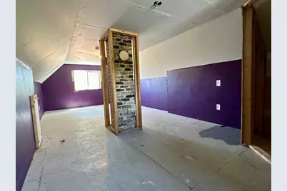 102 Walker Avenue S, New York Mills, MN 56567 - Photo 34