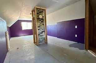 102 Walker Ave S, New York Mills, MN 56567 - Photo 34