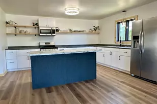 102 Walker Ave S, New York Mills, MN 56567 - Photo 16