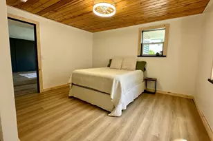 102 Walker Ave S, New York Mills, MN 56567 - Photo 24