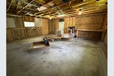 102 Walker Avenue S, New York Mills, MN 56567 - Photo 32