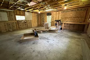 102 Walker Ave S, New York Mills, MN 56567 - Photo 32