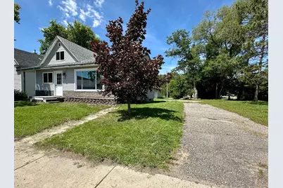 102 Walker Avenue S, New York Mills, MN 56567 - Photo 1