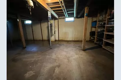 102 Walker Avenue S, New York Mills, MN 56567 - Photo 38