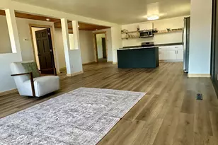 102 Walker Ave S, New York Mills, MN 56567 - Photo 14