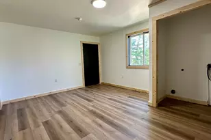 102 Walker Ave S, New York Mills, MN 56567 - Photo 20