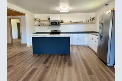 102 Walker Avenue S, New York Mills, MN 56567 - Photo 10