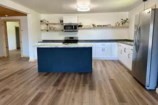 102 Walker Ave S, New York Mills, MN 56567 - Photo 10