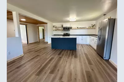 102 Walker Avenue S, New York Mills, MN 56567 - Photo 18