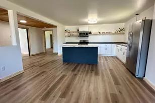 102 Walker Ave S, New York Mills, MN 56567 - Photo 18