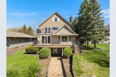 6505 Kneafsey Street SE, Prior Lake, MN 55372 - Photo 1