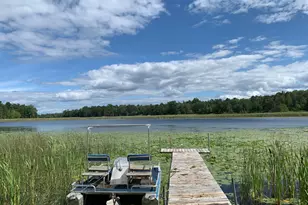 24200 Fairwood Ln, Nevis, MN 56467 - Photo 1