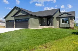 4695 3rd St Loop NE, Saint Cloud, MN 56304 - Photo 1