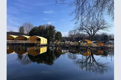 5440 Three Points Boulevard #513, Mound, MN 55364 - Photo 2