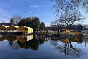 5440 3 Points Blvd, Mound, MN 55364 - Photo 2