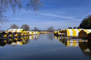 5440 3 Points Blvd, Mound, MN 55364 - Photo 30