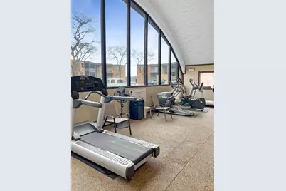 5440 Three Points Boulevard #513, Mound, MN 55364 - Photo 26