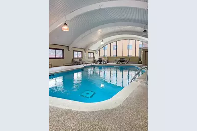 5440 Three Points Boulevard #513, Mound, MN 55364 - Photo 24