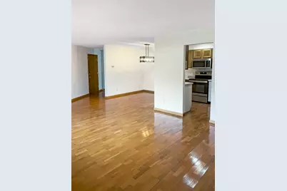 5440 Three Points Boulevard #513, Mound, MN 55364 - Photo 12