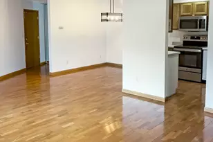 5440 3 Points Blvd, Mound, MN 55364 - Photo 12