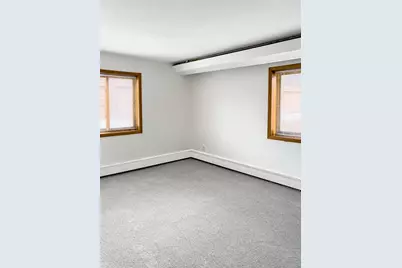 5440 Three Points Boulevard #513, Mound, MN 55364 - Photo 14