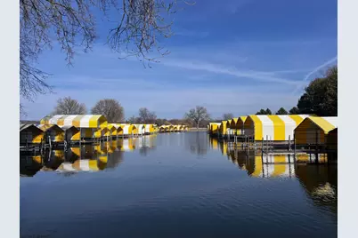 5440 Three Points Boulevard #513, Mound, MN 55364 - Photo 30