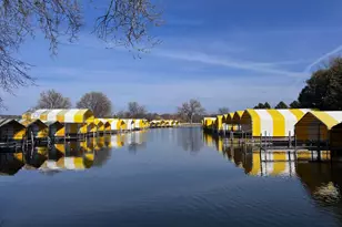 5440 3 Points Blvd, Mound, MN 55364 - Photo 30