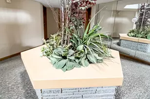 5440 3 Points Blvd, Mound, MN 55364 - Photo 4