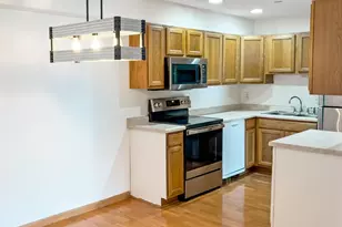 5440 3 Points Blvd, Mound, MN 55364 - Photo 8