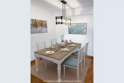 5440 Three Points Boulevard #513, Mound, MN 55364 - Photo 6