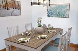 5440 3 Points Blvd, Mound, MN 55364 - Photo 6