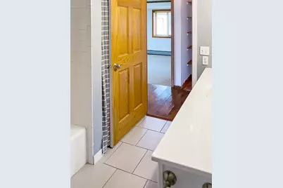 5440 Three Points Boulevard #513, Mound, MN 55364 - Photo 18
