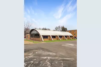 5440 Three Points Boulevard #513, Mound, MN 55364 - Photo 22