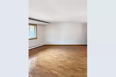 5440 Three Points Boulevard #513, Mound, MN 55364 - Photo 14