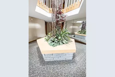 5440 Three Points Boulevard #513, Mound, MN 55364 - Photo 4