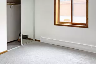 5440 3 Points Blvd, Mound, MN 55364 - Photo 16