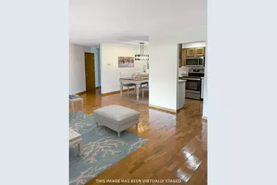 5440 Three Points Boulevard #513, Mound, MN 55364 - Photo 6