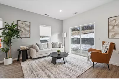 10030 Diffley Court, Inver Grove Heights, MN 55077 - Photo 8