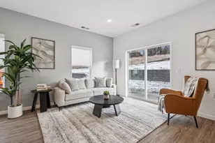 10030 Diffley Ct, Inver Grove Heights, MN 55077 - Photo 8