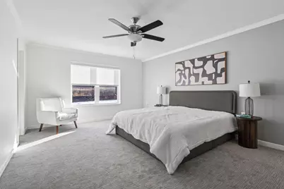 10030 Diffley Court, Inver Grove Heights, MN 55077 - Photo 12