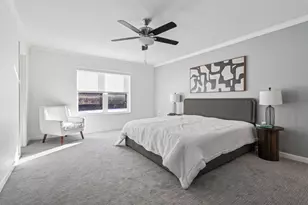 10030 Diffley Ct, Inver Grove Heights, MN 55077 - Photo 12