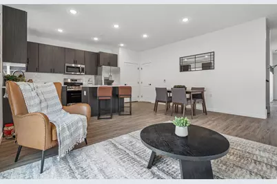 10030 Diffley Court, Inver Grove Heights, MN 55077 - Photo 10