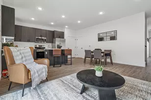 10030 Diffley Ct, Inver Grove Heights, MN 55077 - Photo 10