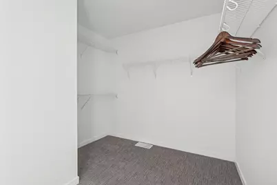 10030 Diffley Court, Inver Grove Heights, MN 55077 - Photo 14