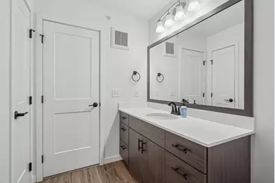 10030 Diffley Court, Inver Grove Heights, MN 55077 - Photo 24